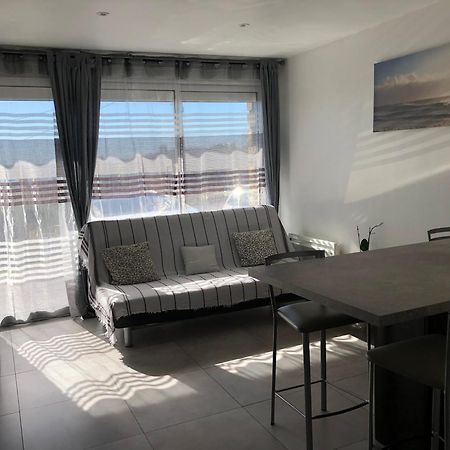 Volx Appartement Sur La Colline Avec Acces Piscine מראה חיצוני תמונה