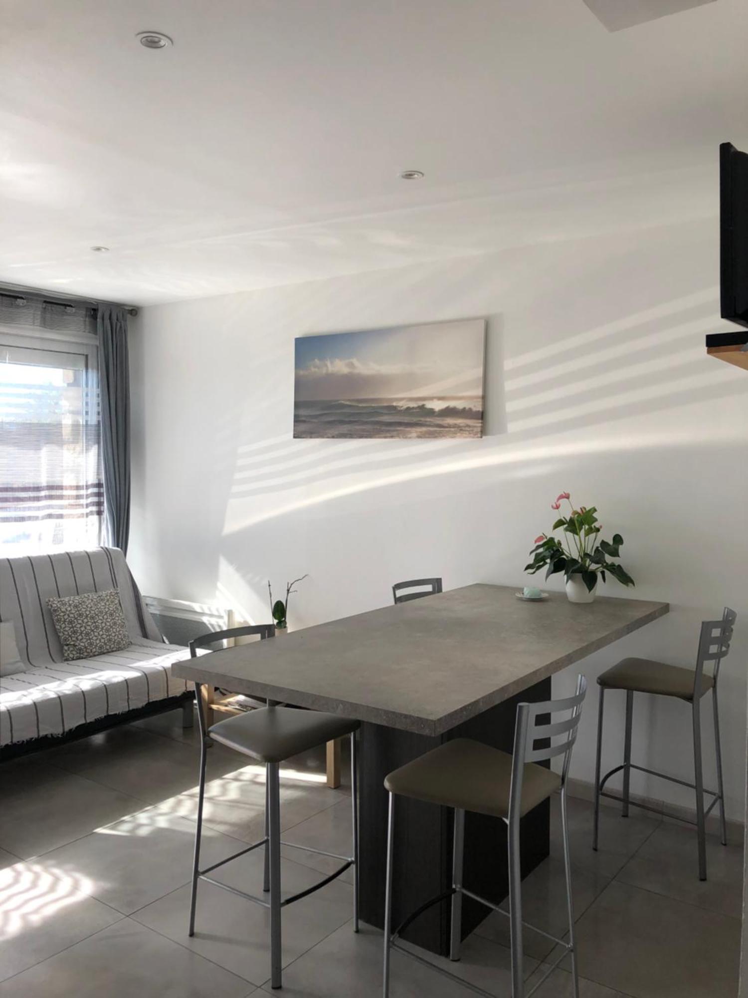 Volx Appartement Sur La Colline Avec Acces Piscine מראה חיצוני תמונה