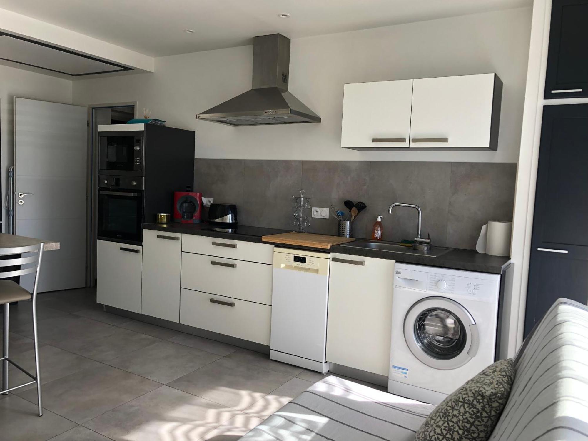 Volx Appartement Sur La Colline Avec Acces Piscine מראה חיצוני תמונה
