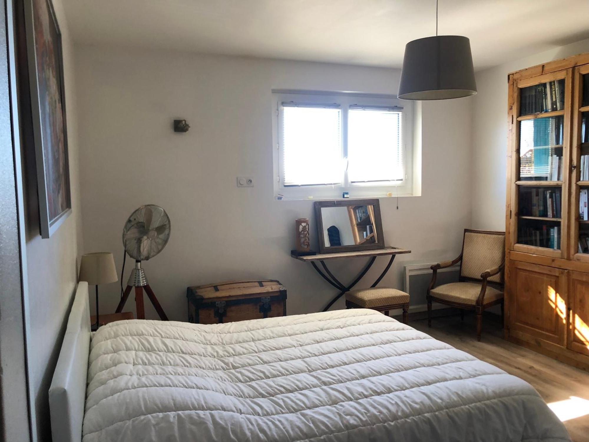 Volx Appartement Sur La Colline Avec Acces Piscine מראה חיצוני תמונה